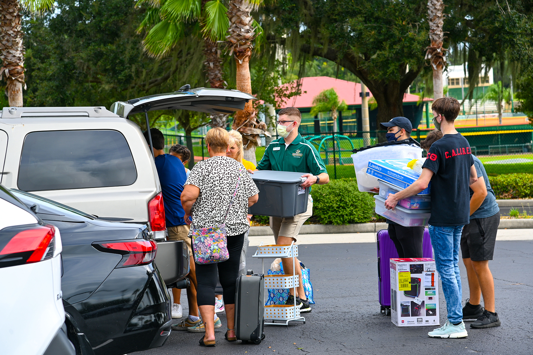 record-number-of-new-students-arrive-at-saint-leo-university-for-fall